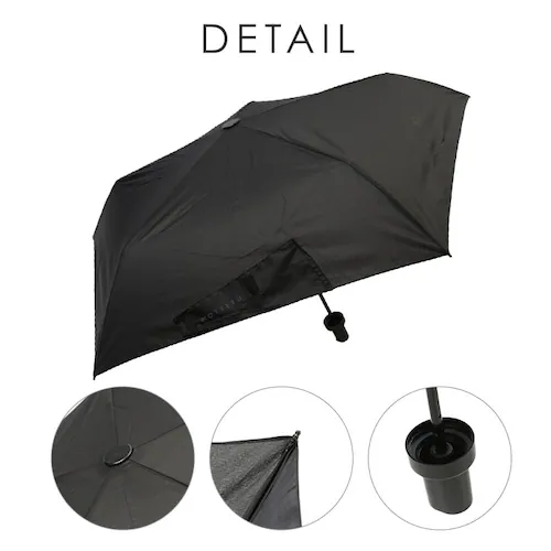 �܂肽���ݎP �y�� ���J �ʔ� ���f�B�[�X �����Y ���y�� 50cm �܂��ݎP ���J���p ���P �J�P �P ���� �V���v�� ���b�e�� ������� ITSUMO �G�� ���C���O�b�Y motteru_14