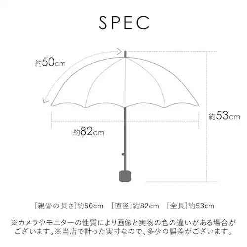 �܂肽���ݎP �y�� ���J �ʔ� ���f�B�[�X �����Y ���y�� 50cm �܂��ݎP ���J���p ���P �J�P �P ���� �V���v�� ���b�e�� ������� ITSUMO �G�� ���C���O�b�Y motteru_15