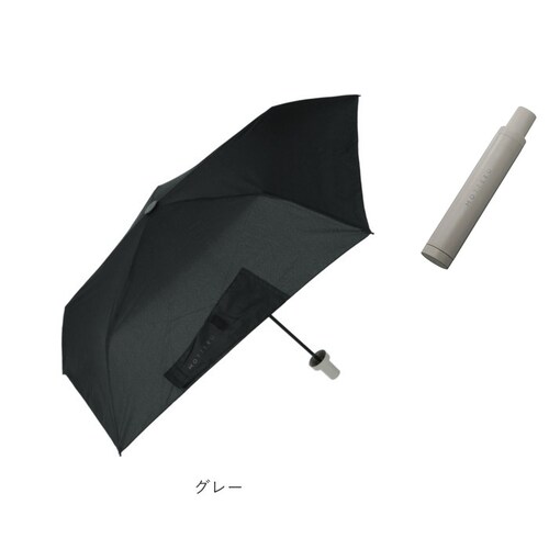 �܂肽���ݎP �y�� ���J �ʔ� ���f�B�[�X �����Y ���y�� 50cm �܂��ݎP ���J���p ���P �J�P �P ���� �V���v�� ���b�e�� ������� ITSUMO �G�� ���C���O�b�Y motteru_17