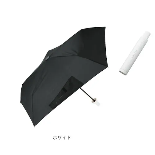 �܂肽���ݎP �y�� ���J �ʔ� ���f�B�[�X �����Y ���y�� 50cm �܂��ݎP ���J���p ���P �J�P �P ���� �V���v�� ���b�e�� ������� ITSUMO �G�� ���C���O�b�Y motteru_18