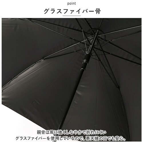 ���J���p�P ���J���p �����Y �W�����v�P �ϕ��P �ʔ� �J�P ���P �W�����v �W�����v�� �����^�b�` �����^�b�`�P UV�J�b�g UV ���O���΍� �a�m�P �P �A���u���� �ϕ� �O���X�t�@�C�o�[ �܂��_2