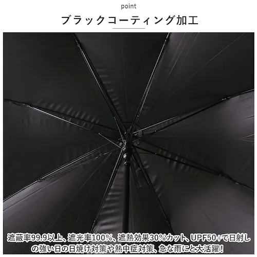 ���J���p�P ���J���p �����Y �W�����v�P �ϕ��P �ʔ� �J�P ���P �W�����v �W�����v�� �����^�b�` �����^�b�`�P UV�J�b�g UV ���O���΍� �a�m�P �P �A���u���� �ϕ� �O���X�t�@�C�o�[ �܂��_3