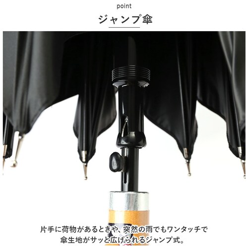 ���J���p�P ���J���p �����Y �W�����v�P �ϕ��P �ʔ� �J�P ���P �W�����v �W�����v�� �����^�b�` �����^�b�`�P UV�J�b�g UV ���O���΍� �a�m�P �P �A���u���� �ϕ� �O���X�t�@�C�o�[ �܂��_4