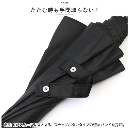 ���J���p�P ���J���p �����Y �W�����v�P �ϕ��P �ʔ� �J�P ���P �W�����v �W�����v�� �����^�b�` �����^�b�`�P UV�J�b�g UV ���O���΍� �a�m�P �P �A���u���� �ϕ� �O���X�t�@�C�o�[ �܂��_5