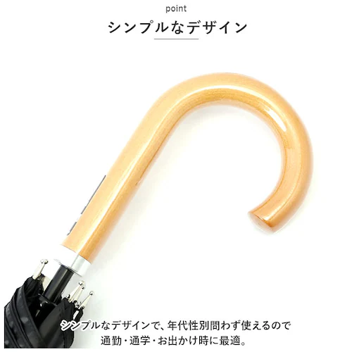 ���J���p�P ���J���p �����Y �W�����v�P �ϕ��P �ʔ� �J�P ���P �W�����v �W�����v�� �����^�b�` �����^�b�`�P UV�J�b�g UV ���O���΍� �a�m�P �P �A���u���� �ϕ� �O���X�t�@�C�o�[ �܂��_6