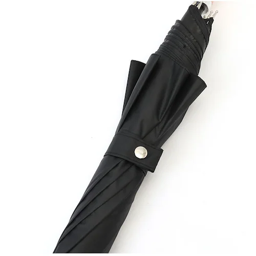 ���J���p�P ���J���p �����Y �W�����v�P �ϕ��P �ʔ� �J�P ���P �W�����v �W�����v�� �����^�b�` �����^�b�`�P UV�J�b�g UV ���O���΍� �a�m�P �P �A���u���� �ϕ� �O���X�t�@�C�o�[ �܂��_7