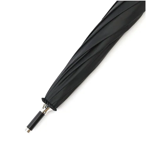 ���J���p�P ���J���p �����Y �W�����v�P �ϕ��P �ʔ� �J�P ���P �W�����v �W�����v�� �����^�b�` �����^�b�`�P UV�J�b�g UV ���O���΍� �a�m�P �P �A���u���� �ϕ� �O���X�t�@�C�o�[ �܂��_8