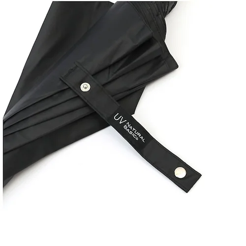 ���J���p�P ���J���p �����Y �W�����v�P �ϕ��P �ʔ� �J�P ���P �W�����v �W�����v�� �����^�b�` �����^�b�`�P UV�J�b�g UV ���O���΍� �a�m�P �P �A���u���� �ϕ� �O���X�t�@�C�o�[ �܂��_9