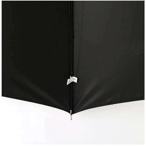 ���J���p�P ���J���p �����Y �W�����v�P �ϕ��P �ʔ� �J�P ���P �W�����v �W�����v�� �����^�b�` �����^�b�`�P UV�J�b�g UV ���O���΍� �a�m�P �P �A���u���� �ϕ� �O���X�t�@�C�o�[ �܂��_10