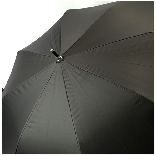 ���J���p�P ���J���p �����Y �W�����v�P �ϕ��P �ʔ� �J�P ���P �W�����v �W�����v�� �����^�b�` �����^�b�`�P UV�J�b�g UV ���O���΍� �a�m�P �P �A���u���� �ϕ� �O���X�t�@�C�o�[ �܂��_11