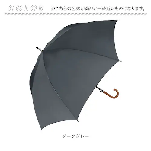 ���J���p�P ���J���p �����Y �W�����v�P �ϕ��P �ʔ� �J�P ���P �W�����v �W�����v�� �����^�b�` �����^�b�`�P UV�J�b�g UV ���O���΍� �a�m�P �P �A���u���� �ϕ� �O���X�t�@�C�o�[ �܂��_13