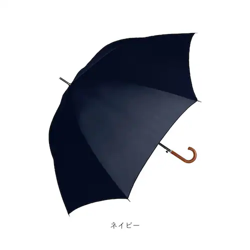 ���J���p�P ���J���p �����Y �W�����v�P �ϕ��P �ʔ� �J�P ���P �W�����v �W�����v�� �����^�b�` �����^�b�`�P UV�J�b�g UV ���O���΍� �a�m�P �P �A���u���� �ϕ� �O���X�t�@�C�o�[ �܂��_14