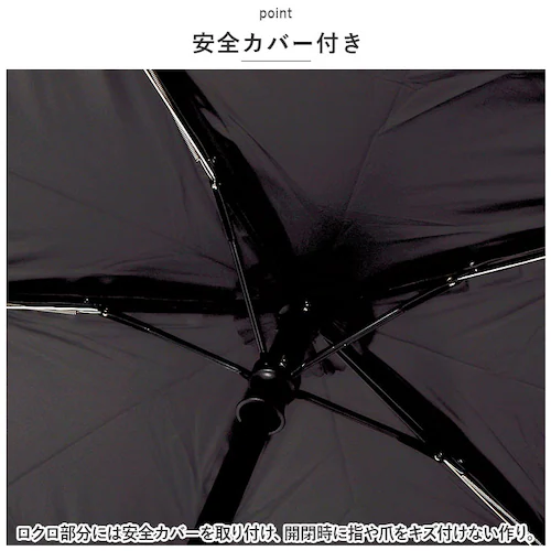 U-DAY ���[�f�B �܂肽���ݎP ���J���p �~�j 55cm �P �ʔ� ���J���p�P �����J�P �܂��ݎP �J�P ���P �܂��� �܂肽���� �����v�b�V�� �����J�� UV�J�b�g ���O���J�b�g �P�[�X�t_4