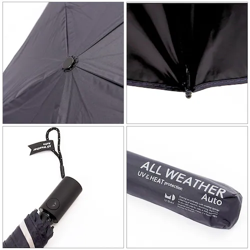 U-DAY ���[�f�B �܂肽���ݎP ���J���p �~�j 55cm �P �ʔ� ���J���p�P �����J�P �܂��ݎP �J�P ���P �܂��� �܂肽���� �����v�b�V�� �����J�� UV�J�b�g ���O���J�b�g �P�[�X�t_8