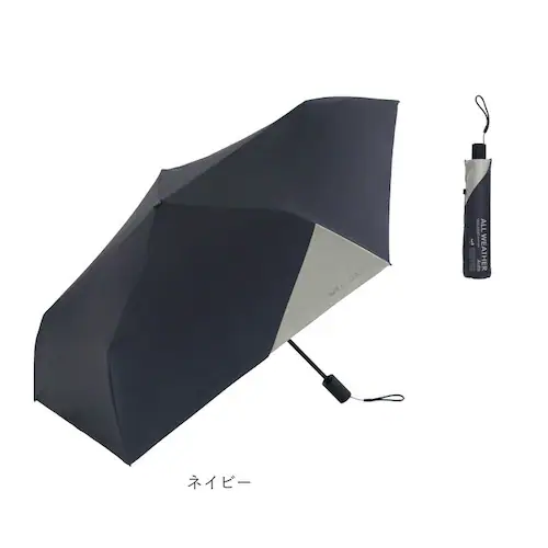 U-DAY ���[�f�B �܂肽���ݎP ���J���p �~�j 55cm �P �ʔ� ���J���p�P �����J�P �܂��ݎP �J�P ���P �܂��� �܂肽���� �����v�b�V�� �����J�� UV�J�b�g ���O���J�b�g �P�[�X�t_11