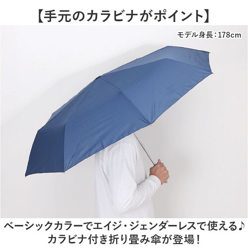 �܂��ݎP �傫�� ���f�B�[�X �ʔ� �܂肽���ݎP �܂肽���� �P �J�P ���� �J�T �J���r�i�t�� �����Ή� �傫�� 60cm �����p ���� �����Y �j���p �j�� �V���v�� ���n �ʋ� �ʊw �g�� �u_1