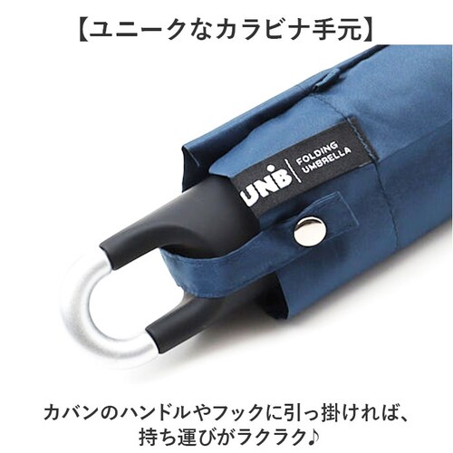 �܂��ݎP �傫�� ���f�B�[�X �ʔ� �܂肽���ݎP �܂肽���� �P �J�P ���� �J�T �J���r�i�t�� �����Ή� �傫�� 60cm �����p ���� �����Y �j���p �j�� �V���v�� ���n �ʋ� �ʊw �g�� �u_2