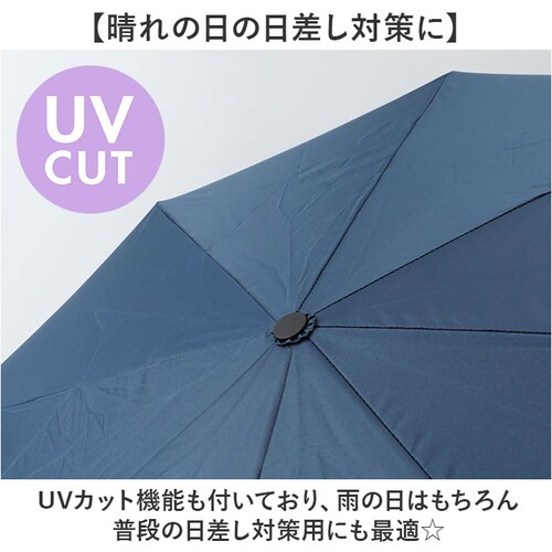 �܂��ݎP �傫�� ���f�B�[�X �ʔ� �܂肽���ݎP �܂肽���� �P �J�P ���� �J�T �J���r�i�t�� �����Ή� �傫�� 60cm �����p ���� �����Y �j���p �j�� �V���v�� ���n �ʋ� �ʊw �g�� �u_6