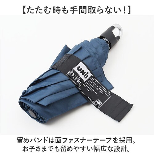 �܂��ݎP �傫�� ���f�B�[�X �ʔ� �܂肽���ݎP �܂肽���� �P �J�P ���� �J�T �J���r�i�t�� �����Ή� �傫�� 60cm �����p ���� �����Y �j���p �j�� �V���v�� ���n �ʋ� �ʊw �g�� �u_8