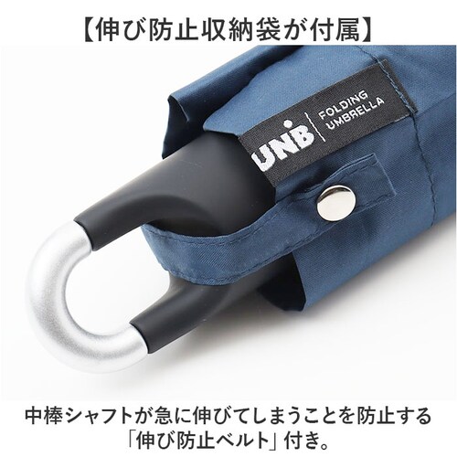 �܂��ݎP �傫�� ���f�B�[�X �ʔ� �܂肽���ݎP �܂肽���� �P �J�P ���� �J�T �J���r�i�t�� �����Ή� �傫�� 60cm �����p ���� �����Y �j���p �j�� �V���v�� ���n �ʋ� �ʊw �g�� �u_9