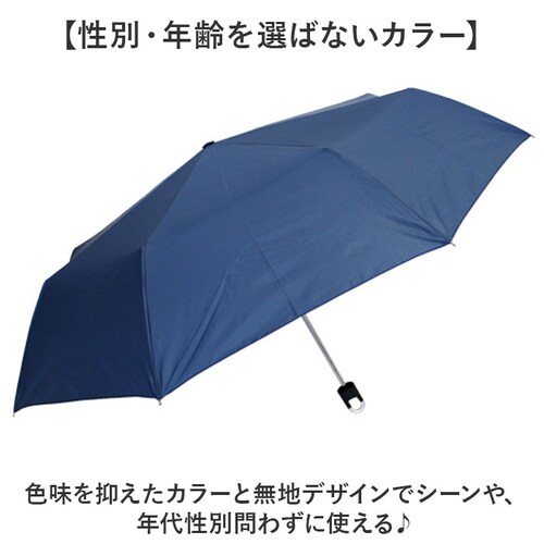 �܂��ݎP �傫�� ���f�B�[�X �ʔ� �܂肽���ݎP �܂肽���� �P �J�P ���� �J�T �J���r�i�t�� �����Ή� �傫�� 60cm �����p ���� �����Y �j���p �j�� �V���v�� ���n �ʋ� �ʊw �g�� �u_10