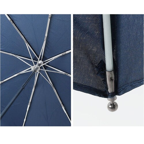 �܂��ݎP �傫�� ���f�B�[�X �ʔ� �܂肽���ݎP �܂肽���� �P �J�P ���� �J�T �J���r�i�t�� �����Ή� �傫�� 60cm �����p ���� �����Y �j���p �j�� �V���v�� ���n �ʋ� �ʊw �g�� �u_11