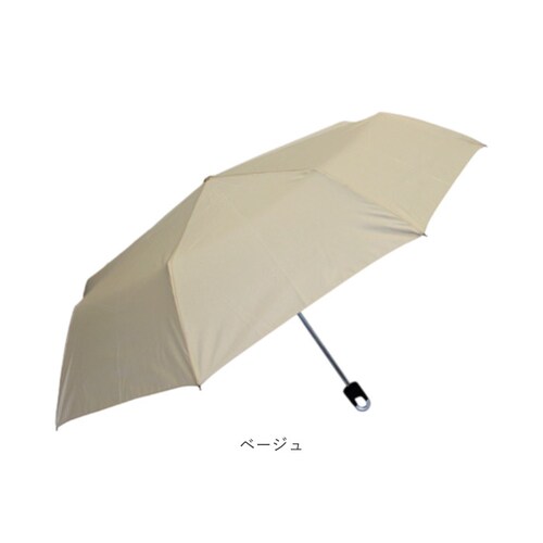 �܂��ݎP �傫�� ���f�B�[�X �ʔ� �܂肽���ݎP �܂肽���� �P �J�P ���� �J�T �J���r�i�t�� �����Ή� �傫�� 60cm �����p ���� �����Y �j���p �j�� �V���v�� ���n �ʋ� �ʊw �g�� �u_17