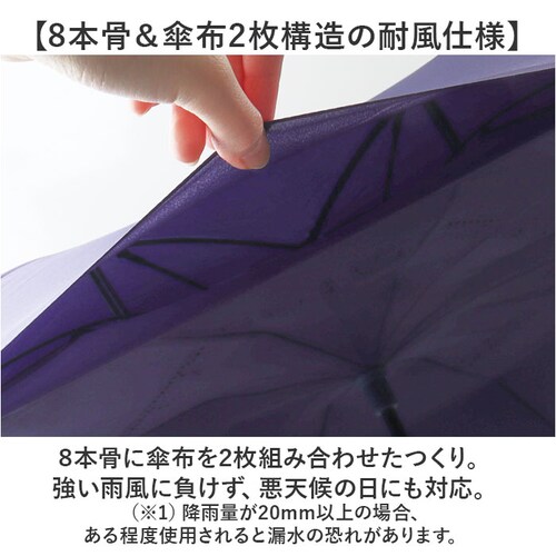 �t���P ������� �ʔ� ���P ��J�� 60cm �t�� �P �G��Ȃ��P �� �G��Ȃ� ��������P ���� �J�T ���f�B�[�X ���� �����Y �j�� ��v �O���X�t�@�C�o�[ �V���v�� ���n �ʋ� �ʊw �Ԓʋ� _5