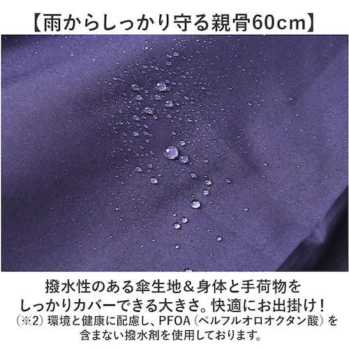 �t���P ������� �ʔ� ���P ��J�� 60cm �t�� �P �G��Ȃ��P �� �G��Ȃ� ��������P ���� �J�T ���f�B�[�X ���� �����Y �j�� ��v �O���X�t�@�C�o�[ �V���v�� ���n �ʋ� �ʊw �Ԓʋ� _6