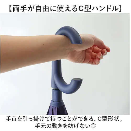 �t���P ������� �ʔ� ���P ��J�� 60cm �t�� �P �G��Ȃ��P �� �G��Ȃ� ��������P ���� �J�T ���f�B�[�X ���� �����Y �j�� ��v �O���X�t�@�C�o�[ �V���v�� ���n �ʋ� �ʊw �Ԓʋ� _7