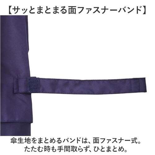 �t���P ������� �ʔ� ���P ��J�� 60cm �t�� �P �G��Ȃ��P �� �G��Ȃ� ��������P ���� �J�T ���f�B�[�X ���� �����Y �j�� ��v �O���X�t�@�C�o�[ �V���v�� ���n �ʋ� �ʊw �Ԓʋ� _8