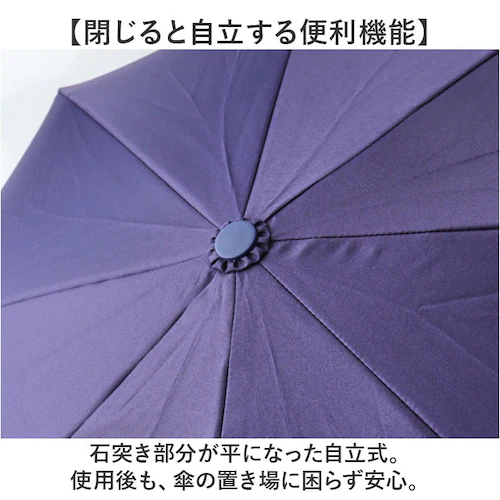 �t���P ������� �ʔ� ���P ��J�� 60cm �t�� �P �G��Ȃ��P �� �G��Ȃ� ��������P ���� �J�T ���f�B�[�X ���� �����Y �j�� ��v �O���X�t�@�C�o�[ �V���v�� ���n �ʋ� �ʊw �Ԓʋ� _9