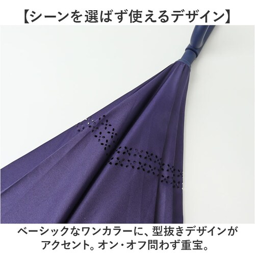 �t���P ������� �ʔ� ���P ��J�� 60cm �t�� �P �G��Ȃ��P �� �G��Ȃ� ��������P ���� �J�T ���f�B�[�X ���� �����Y �j�� ��v �O���X�t�@�C�o�[ �V���v�� ���n �ʋ� �ʊw �Ԓʋ� _10