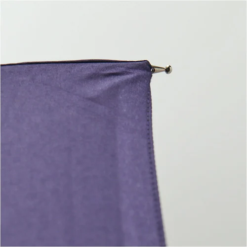 �t���P ������� �ʔ� ���P ��J�� 60cm �t�� �P �G��Ȃ��P �� �G��Ȃ� ��������P ���� �J�T ���f�B�[�X ���� �����Y �j�� ��v �O���X�t�@�C�o�[ �V���v�� ���n �ʋ� �ʊw �Ԓʋ� _11