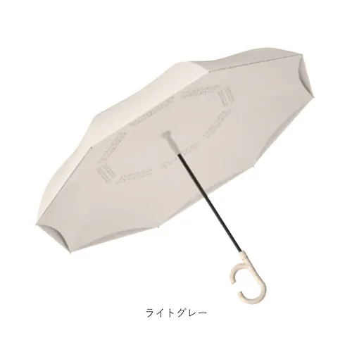 �t���P ������� �ʔ� ���P ��J�� 60cm �t�� �P �G��Ȃ��P �� �G��Ȃ� ��������P ���� �J�T ���f�B�[�X ���� �����Y �j�� ��v �O���X�t�@�C�o�[ �V���v�� ���n �ʋ� �ʊw �Ԓʋ� _15