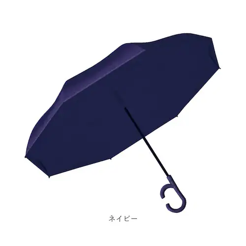 �t���P ������� �ʔ� ���P ��J�� 60cm �t�� �P �G��Ȃ��P �� �G��Ȃ� ��������P ���� �J�T ���f�B�[�X ���� �����Y �j�� ��v �O���X�t�@�C�o�[ �V���v�� ���n �ʋ� �ʊw �Ԓʋ� _16