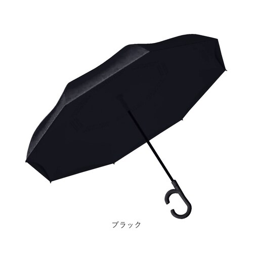 �t���P ������� �ʔ� ���P ��J�� 60cm �t�� �P �G��Ȃ��P �� �G��Ȃ� ��������P ���� �J�T ���f�B�[�X ���� �����Y �j�� ��v �O���X�t�@�C�o�[ �V���v�� ���n �ʋ� �ʊw �Ԓʋ� _17