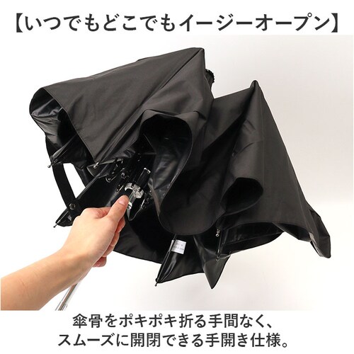 ���J���p�P 60cm �܂肽���ݎP �J���r�i�t�� �ʔ� �܂��ݎP �P ���� �J�T �J�P ���P ���J���p UV�΍� ���O���΍� �ՔM �M���Ǒ΍� �u���b�N�R�[�e�B���O �� �R�[�e�B���O ��� �V���v��_4