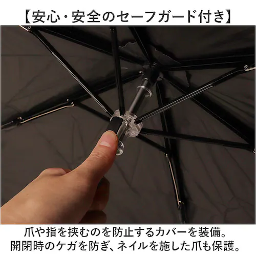 ���J���p�P 60cm �܂肽���ݎP �J���r�i�t�� �ʔ� �܂��ݎP �P ���� �J�T �J�P ���P ���J���p UV�΍� ���O���΍� �ՔM �M���Ǒ΍� �u���b�N�R�[�e�B���O �� �R�[�e�B���O ��� �V���v��_5