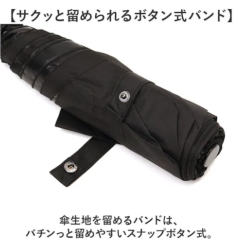 ���J���p�P 60cm �܂肽���ݎP �J���r�i�t�� �ʔ� �܂��ݎP �P ���� �J�T �J�P ���P ���J���p UV�΍� ���O���΍� �ՔM �M���Ǒ΍� �u���b�N�R�[�e�B���O �� �R�[�e�B���O ��� �V���v��_7