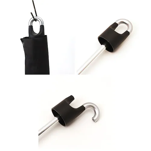 ���J���p�P 60cm �܂肽���ݎP �J���r�i�t�� �ʔ� �܂��ݎP �P ���� �J�T �J�P ���P ���J���p UV�΍� ���O���΍� �ՔM �M���Ǒ΍� �u���b�N�R�[�e�B���O �� �R�[�e�B���O ��� �V���v��_8