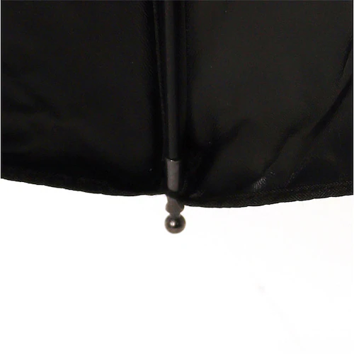 ���J���p�P 60cm �܂肽���ݎP �J���r�i�t�� �ʔ� �܂��ݎP �P ���� �J�T �J�P ���P ���J���p UV�΍� ���O���΍� �ՔM �M���Ǒ΍� �u���b�N�R�[�e�B���O �� �R�[�e�B���O ��� �V���v��_10