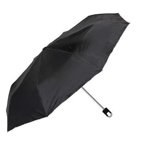 ���J���p�P 60cm �܂肽���ݎP �J���r�i�t�� �ʔ� �܂��ݎP �P ���� �J�T �J�P ���P ���J���p UV�΍� ���O���΍� �ՔM �M���Ǒ΍� �u���b�N�R�[�e�B���O �� �R�[�e�B���O ��� �V���v��_11