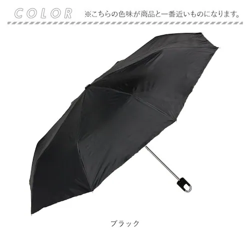 ���J���p�P 60cm �܂肽���ݎP �J���r�i�t�� �ʔ� �܂��ݎP �P ���� �J�T �J�P ���P ���J���p UV�΍� ���O���΍� �ՔM �M���Ǒ΍� �u���b�N�R�[�e�B���O �� �R�[�e�B���O ��� �V���v��_13