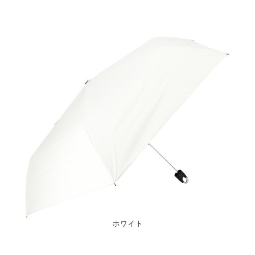 ���J���p�P 60cm �܂肽���ݎP �J���r�i�t�� �ʔ� �܂��ݎP �P ���� �J�T �J�P ���P ���J���p UV�΍� ���O���΍� �ՔM �M���Ǒ΍� �u���b�N�R�[�e�B���O �� �R�[�e�B���O ��� �V���v��_14