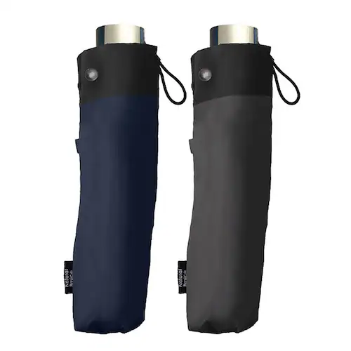 ���J���p�P ���J���p �����Y �܂肽���ݎP �܂��ݎP �ʔ� �J�P ���P �܂��� �܂肽���� �R���p�N�g UV�J�b�g UV ���O���΍� �a�m�P �P �A���u���� ���n �J�̓� ����̓� �r�W�l�X �V��_2