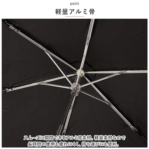 ���J���p�P ���J���p �����Y �܂肽���ݎP �܂��ݎP �ʔ� �J�P ���P �܂��� �܂肽���� �R���p�N�g UV�J�b�g UV ���O���΍� �a�m�P �P �A���u���� ���n �J�̓� ����̓� �r�W�l�X �V��_5