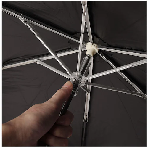 ���J���p�P ���J���p �����Y �܂肽���ݎP �܂��ݎP �ʔ� �J�P ���P �܂��� �܂肽���� �R���p�N�g UV�J�b�g UV ���O���΍� �a�m�P �P �A���u���� ���n �J�̓� ����̓� �r�W�l�X �V��_6