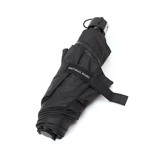 ���J���p�P ���J���p �����Y �܂肽���ݎP �܂��ݎP �ʔ� �J�P ���P �܂��� �܂肽���� �R���p�N�g UV�J�b�g UV ���O���΍� �a�m�P �P �A���u���� ���n �J�̓� ����̓� �r�W�l�X �V��_10