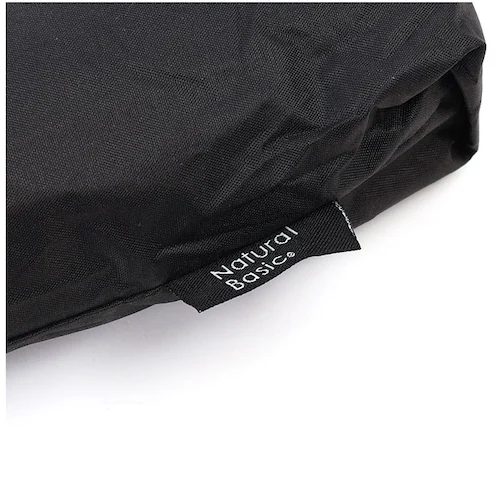 ���J���p�P ���J���p �����Y �܂肽���ݎP �܂��ݎP �ʔ� �J�P ���P �܂��� �܂肽���� �R���p�N�g UV�J�b�g UV ���O���΍� �a�m�P �P �A���u���� ���n �J�̓� ����̓� �r�W�l�X �V��_11